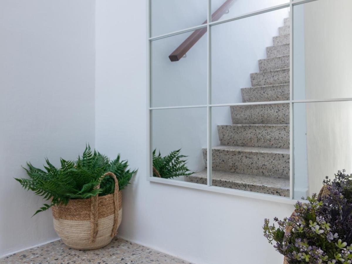 Vila Matarolux24 Exteriér fotografie